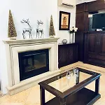 La Casa Del Descanso