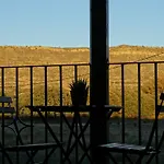 Sol Y Nieve