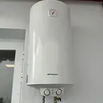 Apartamento Practico, Centrico, Unico Y Moderno.