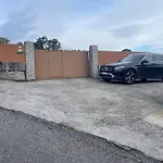 Casa Teno