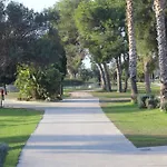 Casa Celidonia , Plage De Oliva