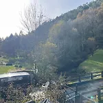 Zubizar