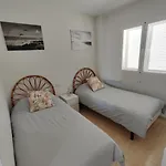 Apartamento Recien Reformado