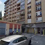 Apartamento Amplio Y Luminoso