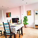 Apartamento Refugio Del Mar