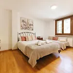 Santpaulux