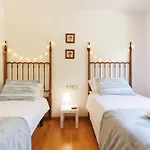 Santpaulux