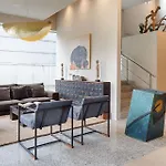 Hotel Sukha
