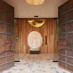 Hotel Sukha