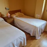 La Casa Encantada Guest House