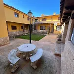 La Antigua Vaquería
