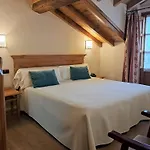 Hotel San Roque