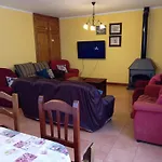 La Ermita