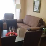 Apartamentos Villa Sofía
