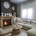 Bellazaira