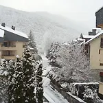 Apartamento Tena biescas