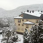 Apartamento Tena biescas