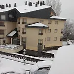 Apartamento Tena biescas