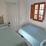 Apartamento Armiñán Ronda- parking opcional