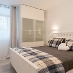 Prosurfing Apartamento