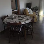 Palomares Apartment Near Vera Playa