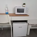 Posada de Bien