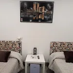 Posada de Bien