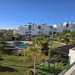 Bali Apartment Punta Prima