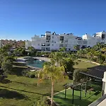 Bali Apartment Punta Prima