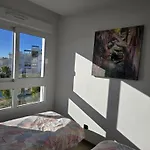 Bali Apartment Punta Prima