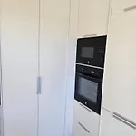 Bali Apartment Punta Prima