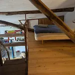 Farm House In Ribeira Sacra