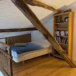 Farm House In Ribeira Sacra