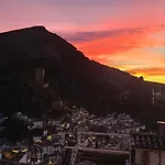 La Casita De Los Mandalas