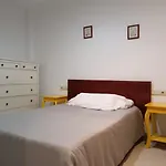 Apartamento Cervantes