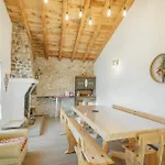 El Cedro