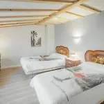 El Cedro