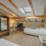 El Cedro