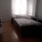 Agatha Cabogata Home - Summer Vibes