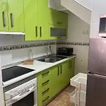 Agatha Cabogata Home - Summer Vibes