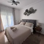 Bonita Casa Calpe