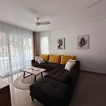 Bonita Casa Calpe