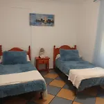La Casa De Pilar
