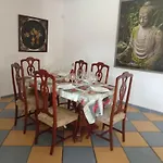 La Casa De Pilar