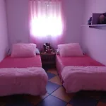 La Casa De Pilar