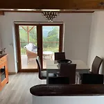 Casa Teno