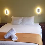 Casa Cabrales