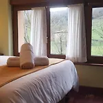 Casa Cabrales