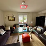 Residencial Valle Del Genil