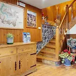 Casa Jansu